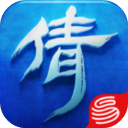 软件下载-11号