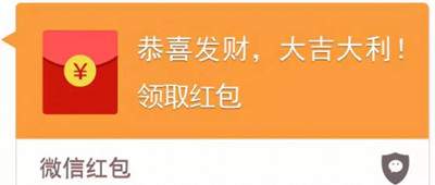 简单三步走让你的销量翻三倍 平淡老套的方法一样出奇效