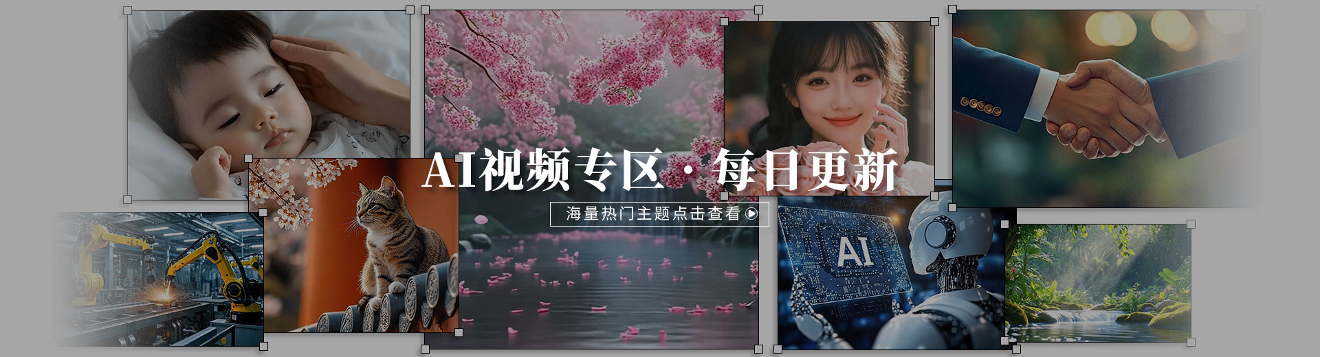 全屏高度图片