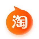 软件下载-15号