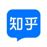 软件下载-19号