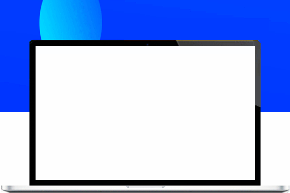 111111