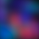 lutter豆瓣客户端源码 Awesome Flutter Project