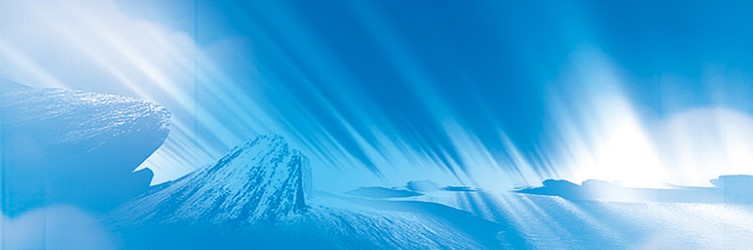 全网独家二开五级分销千月影视VIP视频解析 微信QQ登录在线视频赚钱聚合APP安卓